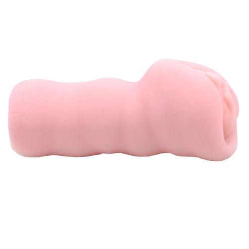 PlayBound UK adult toys & lingerie: realistic vagina male masturbator