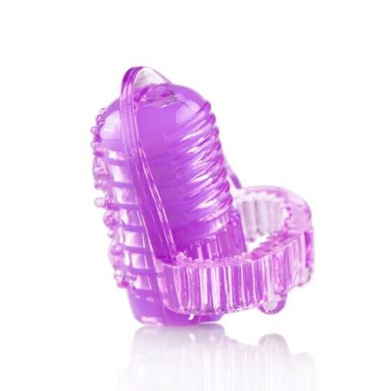 PlayBound UK adult toys & lingerie: screaming o lingo tongue vibrator