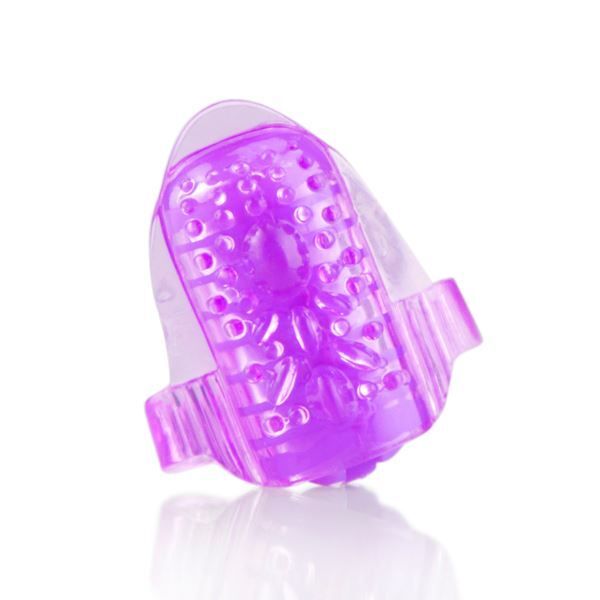 PlayBound UK adult toys & lingerie: screaming o lingo tongue vibrator