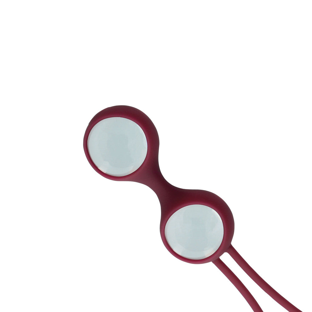 PlayBound UK adult toys & lingerie: sexplore toy kit for her