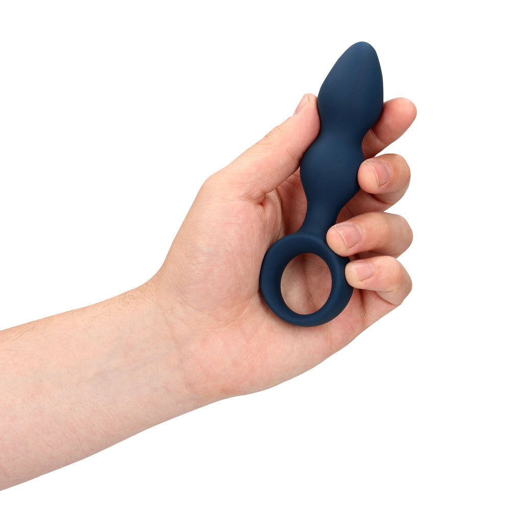 PlayBound UK adult toys & lingerie: sexplore toy kit for him stormy forecast