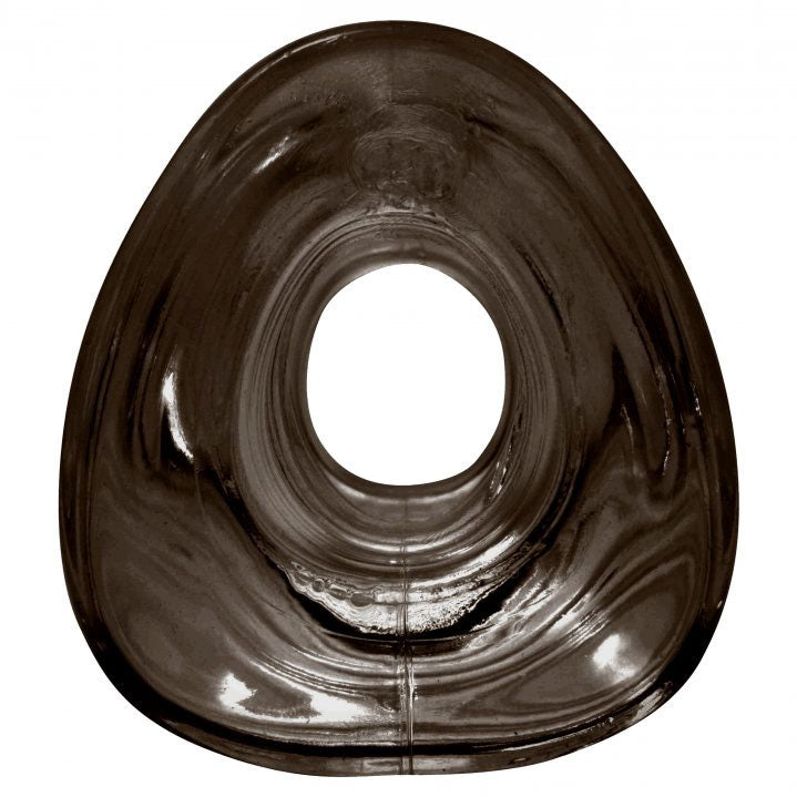 PlayBound UK adult toys & lingerie: excavate tunnel anal plug