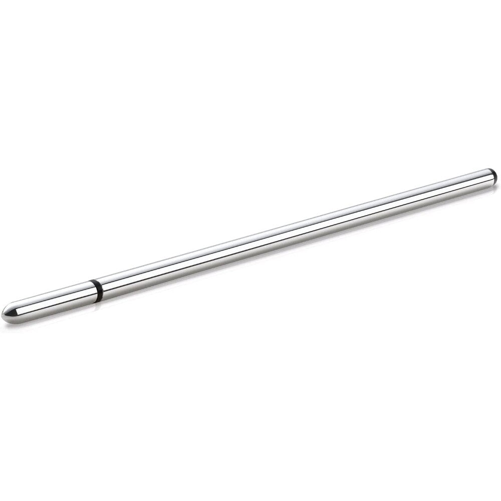 PlayBound UK adult toys & lingerie: mystim slim fin estim urethral sounds