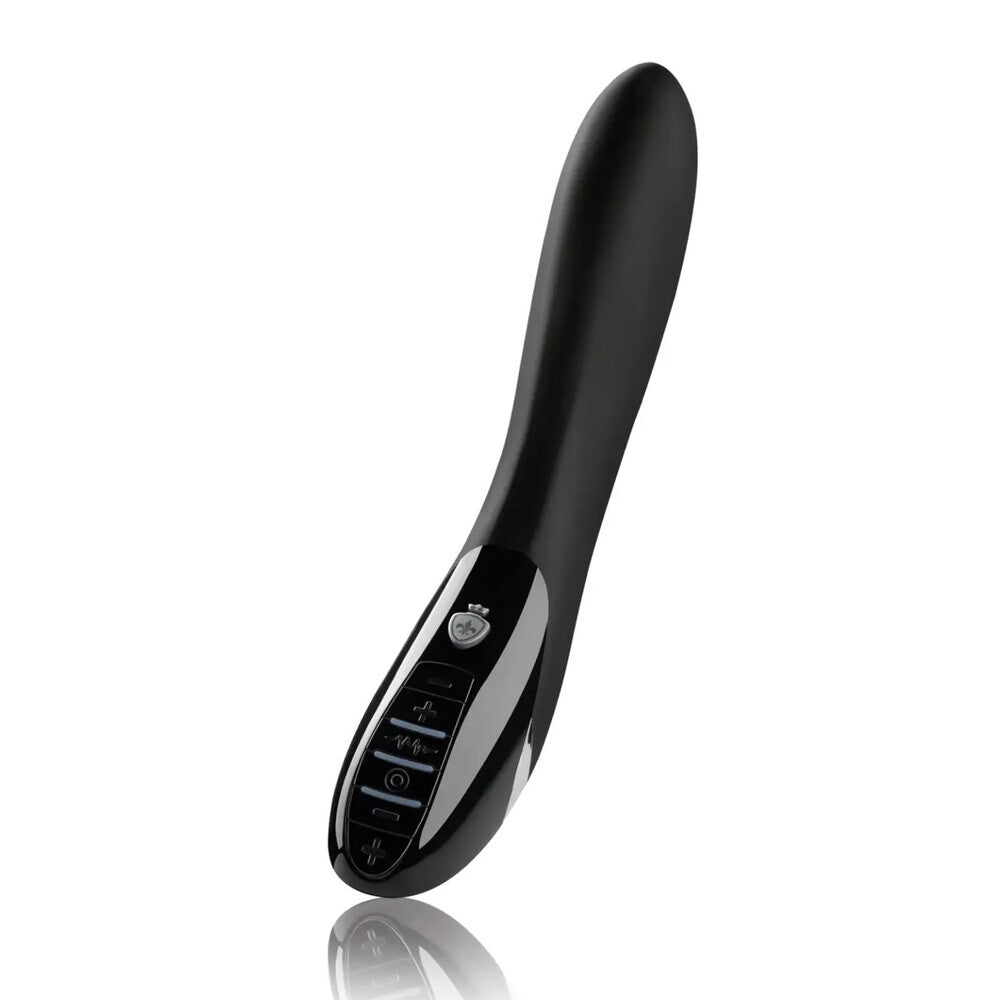 PlayBound UK adult toys & lingerie: mystim electric eric estim vibrator