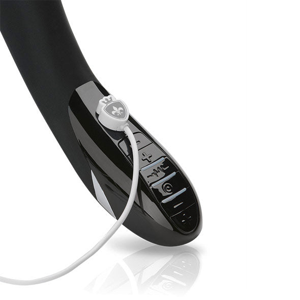 PlayBound UK adult toys & lingerie: mystim daring danny estim vibrator