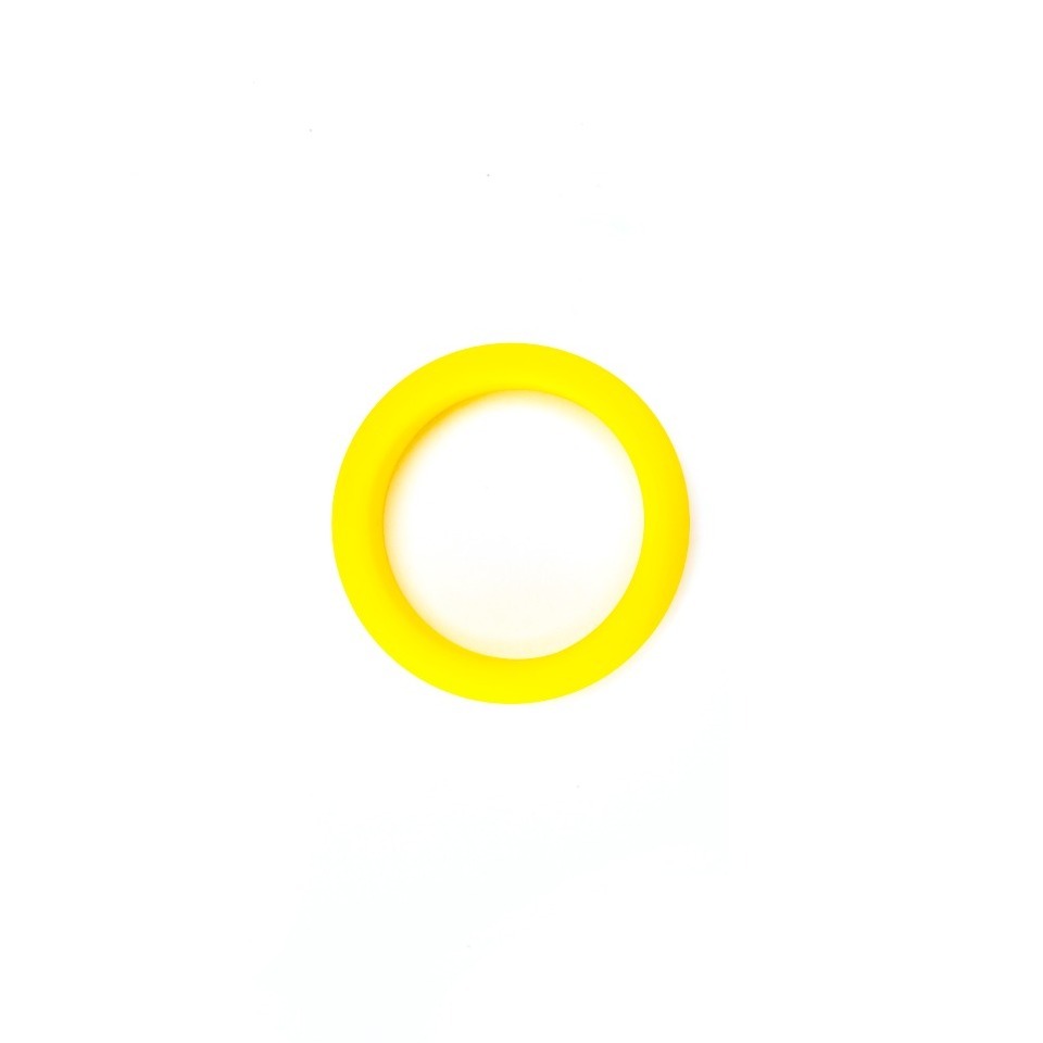 PlayBound UK adult toys & lingerie: me you us silicone 42mm ring