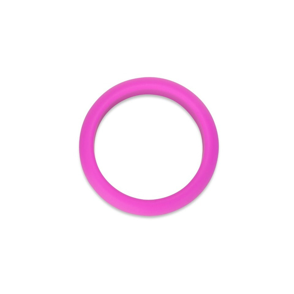 PlayBound UK adult toys & lingerie: me you us silicone 50mm ring