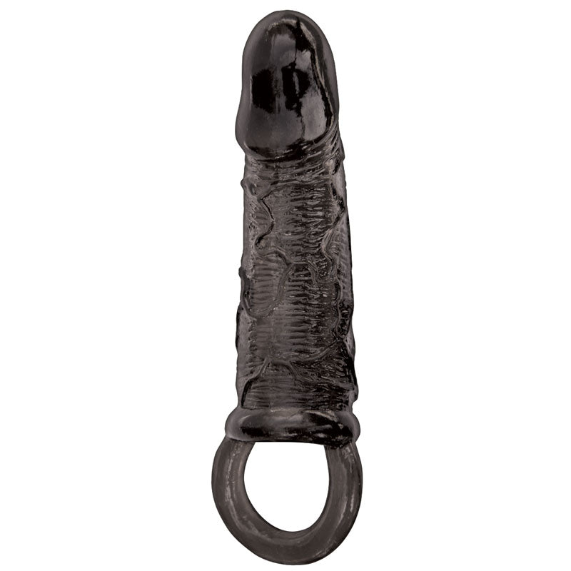 PlayBound UK adult toys & lingerie: mack tuff compact penis extender 5 71 inch