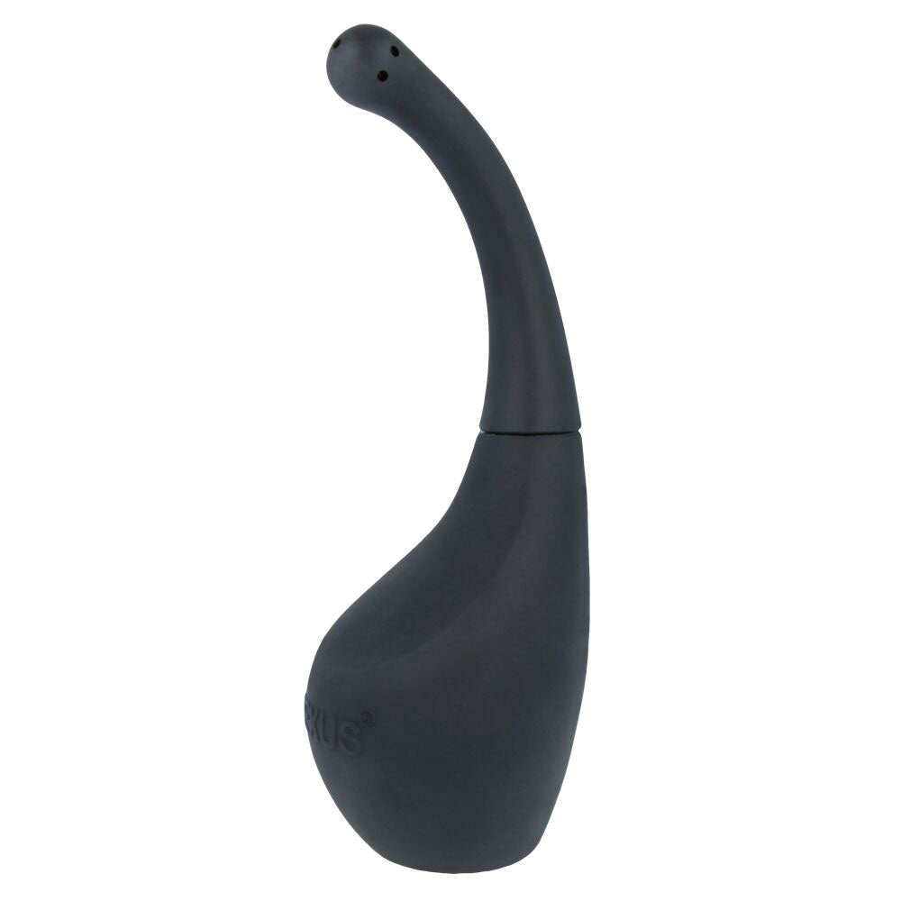 PlayBound UK adult toys & lingerie: nexus pro prostate anal douche