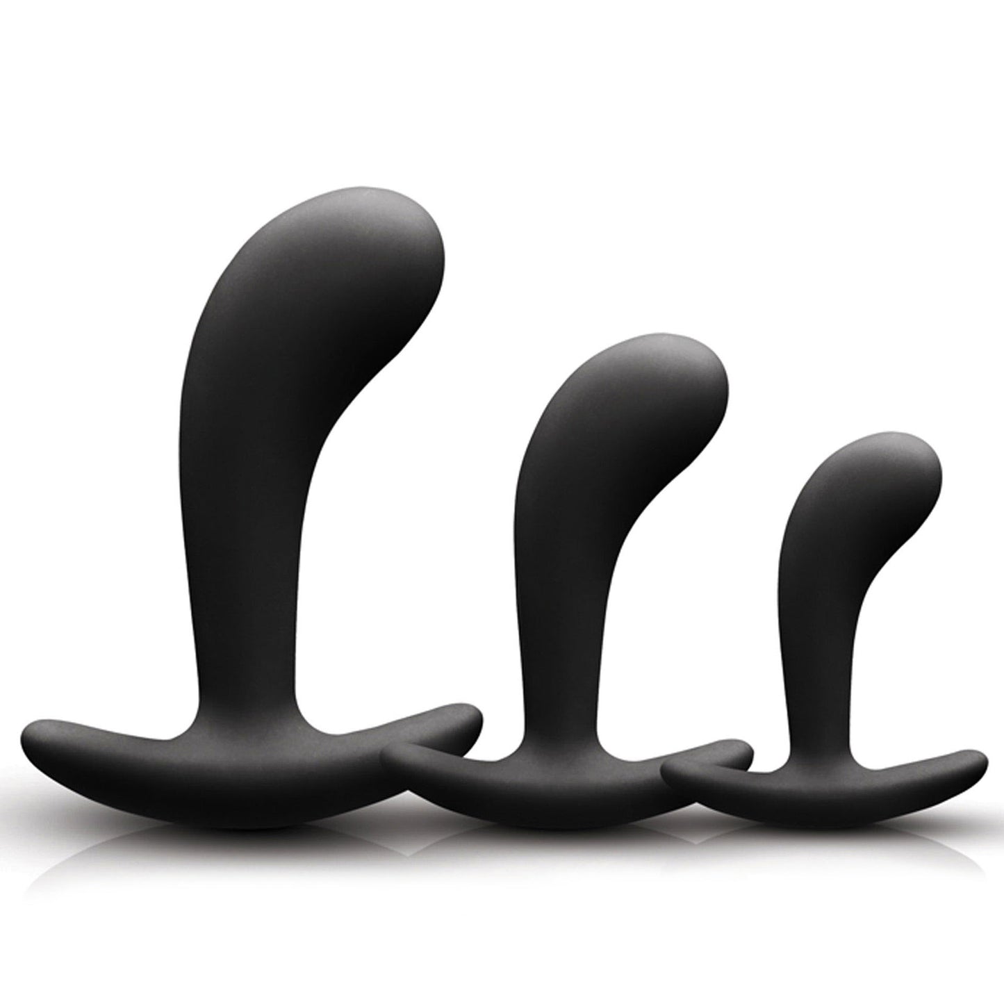 PlayBound UK adult toys & lingerie: renegade p spot kit