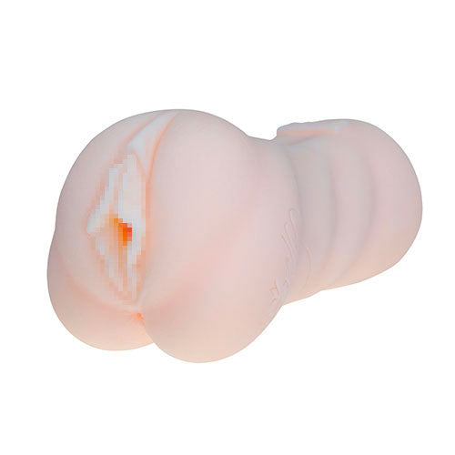 PlayBound UK adult toys & lingerie: utensil race meiki takahashi shoko masturbator