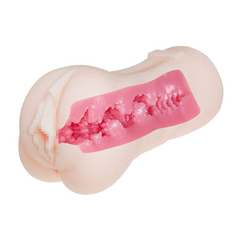 PlayBound UK adult toys & lingerie: utensil race meiki takahashi shoko masturbator