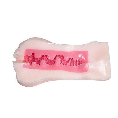 PlayBound UK adult toys & lingerie: utensil race meiki takahashi shoko masturbator
