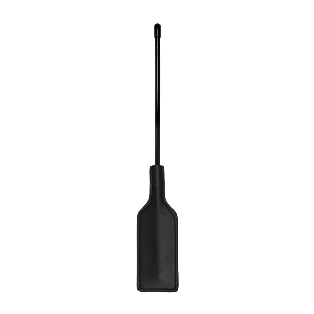 PlayBound UK adult toys & lingerie: ouch small heart crop