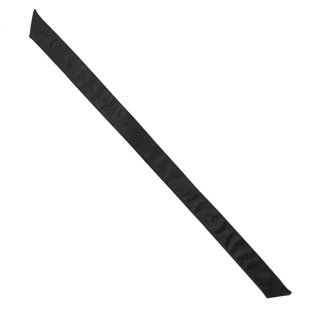 PlayBound UK adult toys & lingerie: ouch velvet tie up