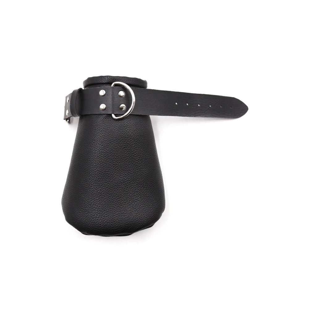 PlayBound UK adult toys & lingerie: neoprene lined mittens puppy play
