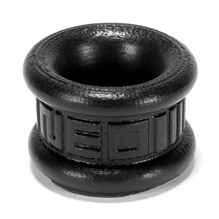 PlayBound UK adult toys & lingerie: oxballs neo short ballstretcher
