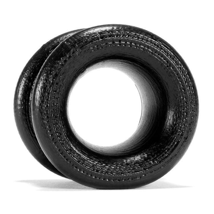 PlayBound UK adult toys & lingerie: oxballs neo short ballstretcher
