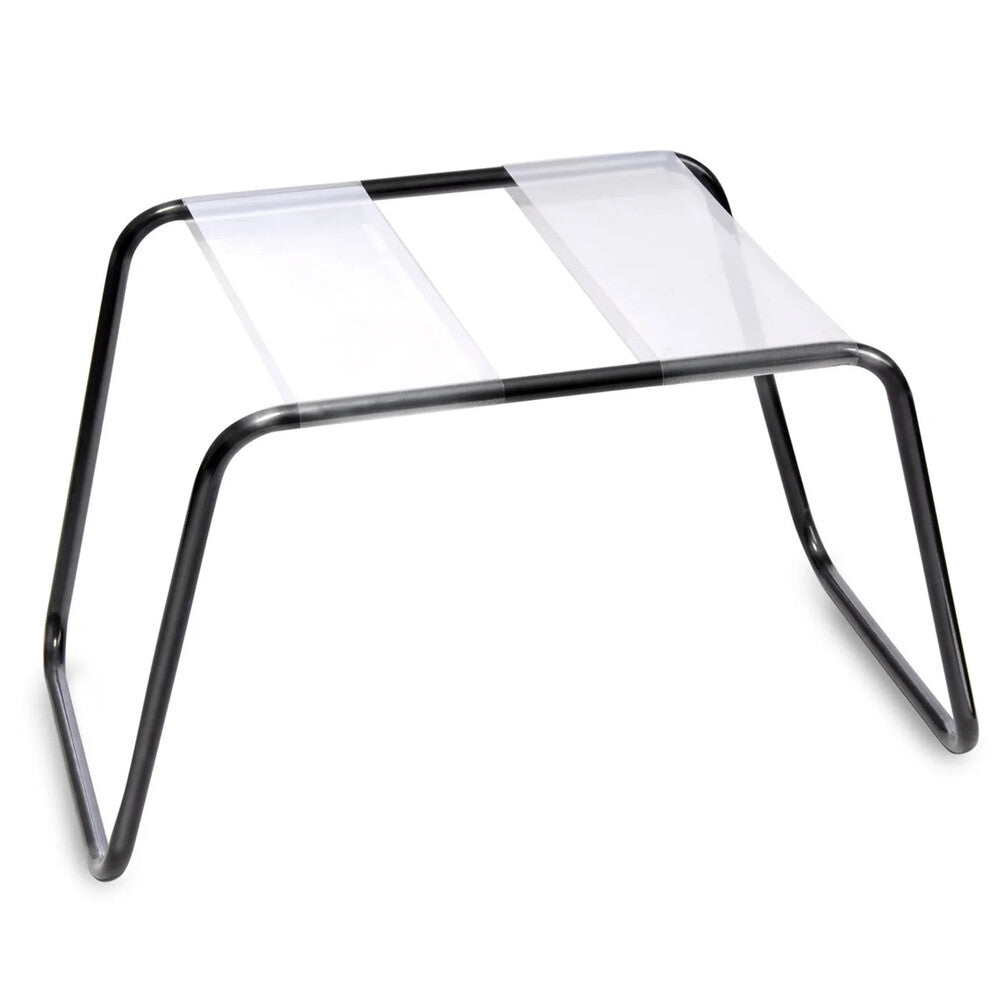 PlayBound UK adult toys & lingerie: fetish fantasy series the incredible sex stool
