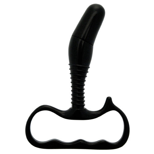 PlayBound UK adult toys & lingerie: vibrating prostate stimulator