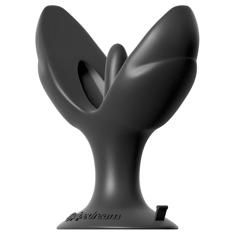 PlayBound UK adult toys & lingerie: anal fantasy insta gaper butt plug