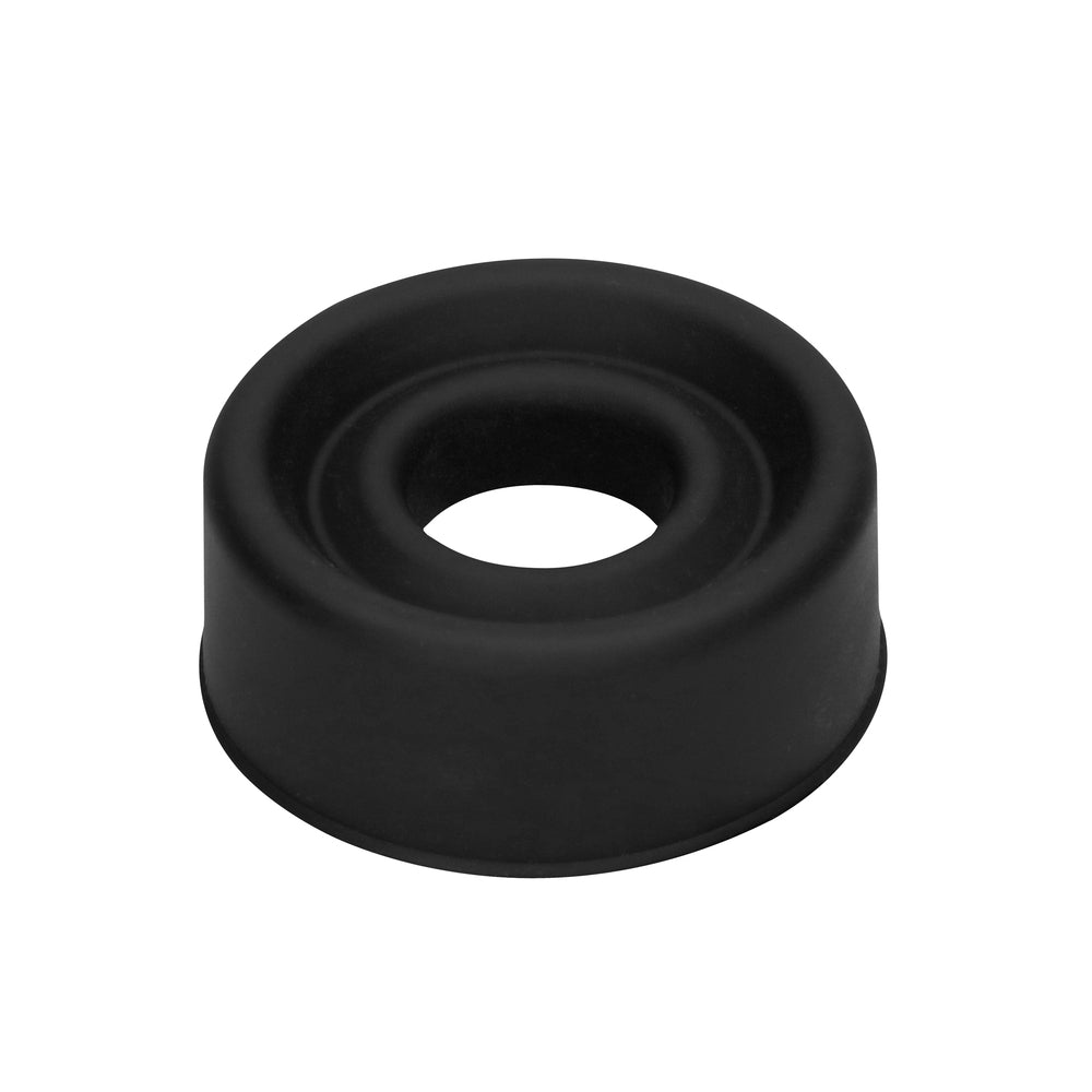 PlayBound UK adult toys & lingerie: pumped silicone pump sleeve large
