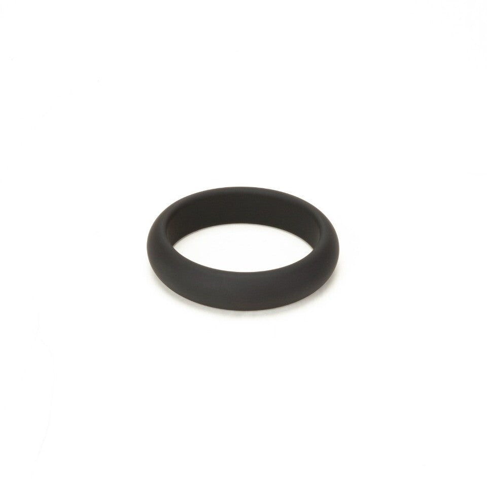 PlayBound UK adult toys & lingerie: prowler red silicone 50mm ring