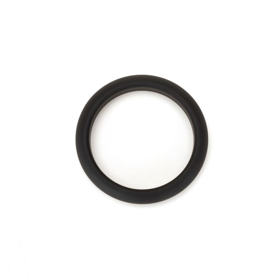 PlayBound UK adult toys & lingerie: prowler red silicone 50mm ring