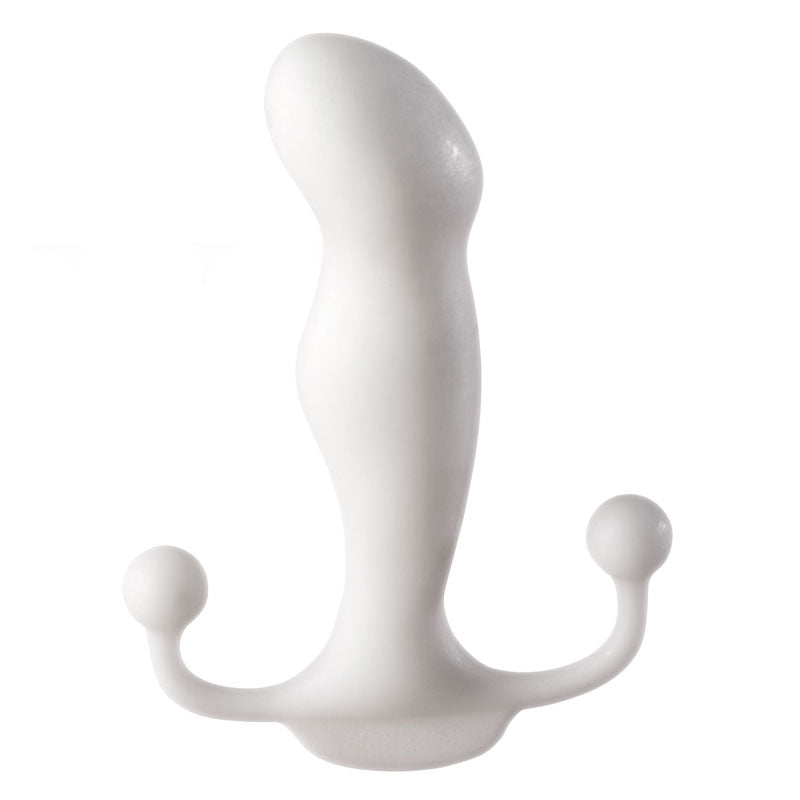 PlayBound UK adult toys & lingerie: aneros progasm classic prostate massager