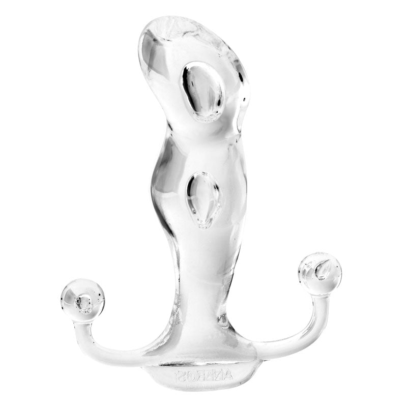 PlayBound UK adult toys & lingerie: aneros progasm ice prostate massager