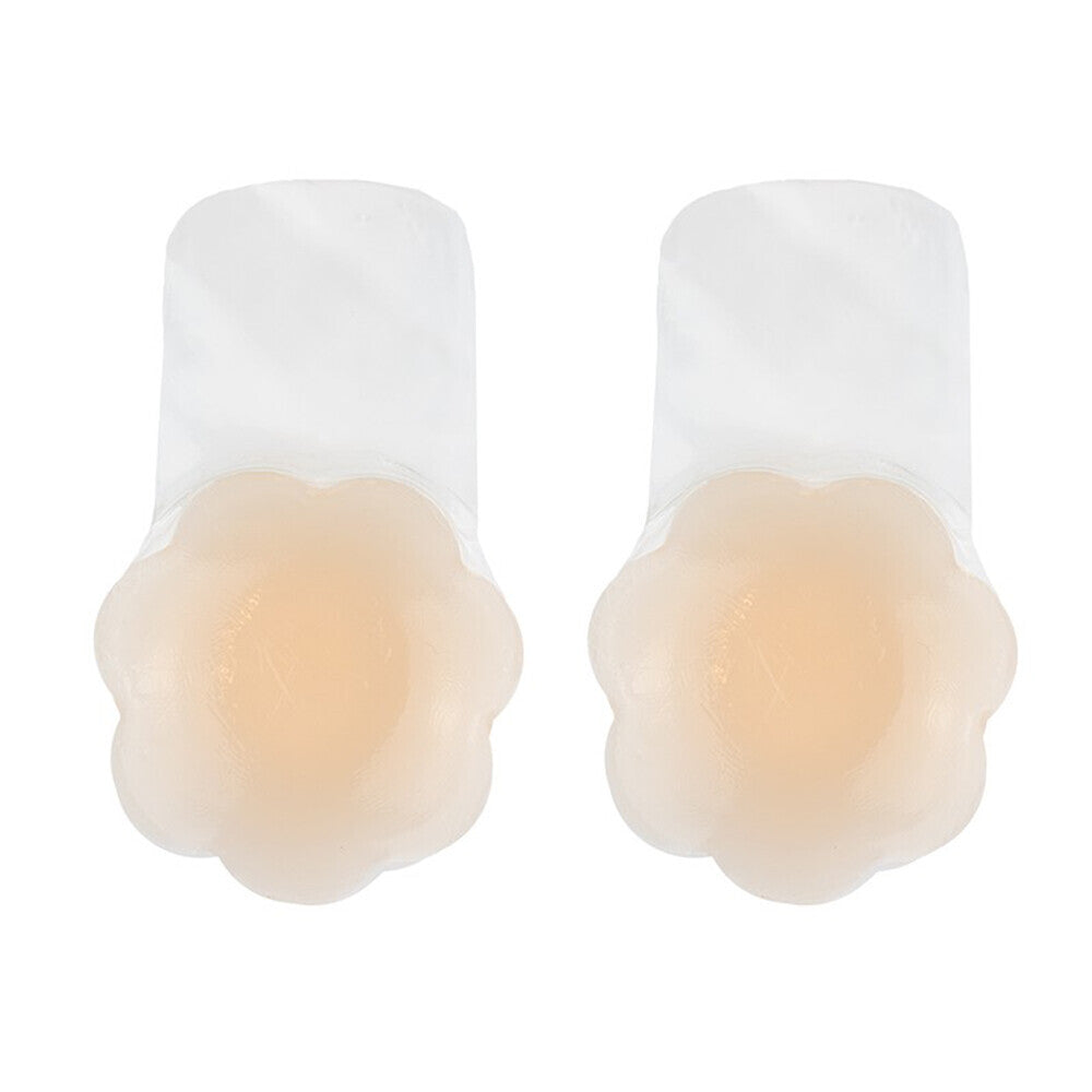 PlayBound UK adult toys & lingerie: bye bra silicone pullups
