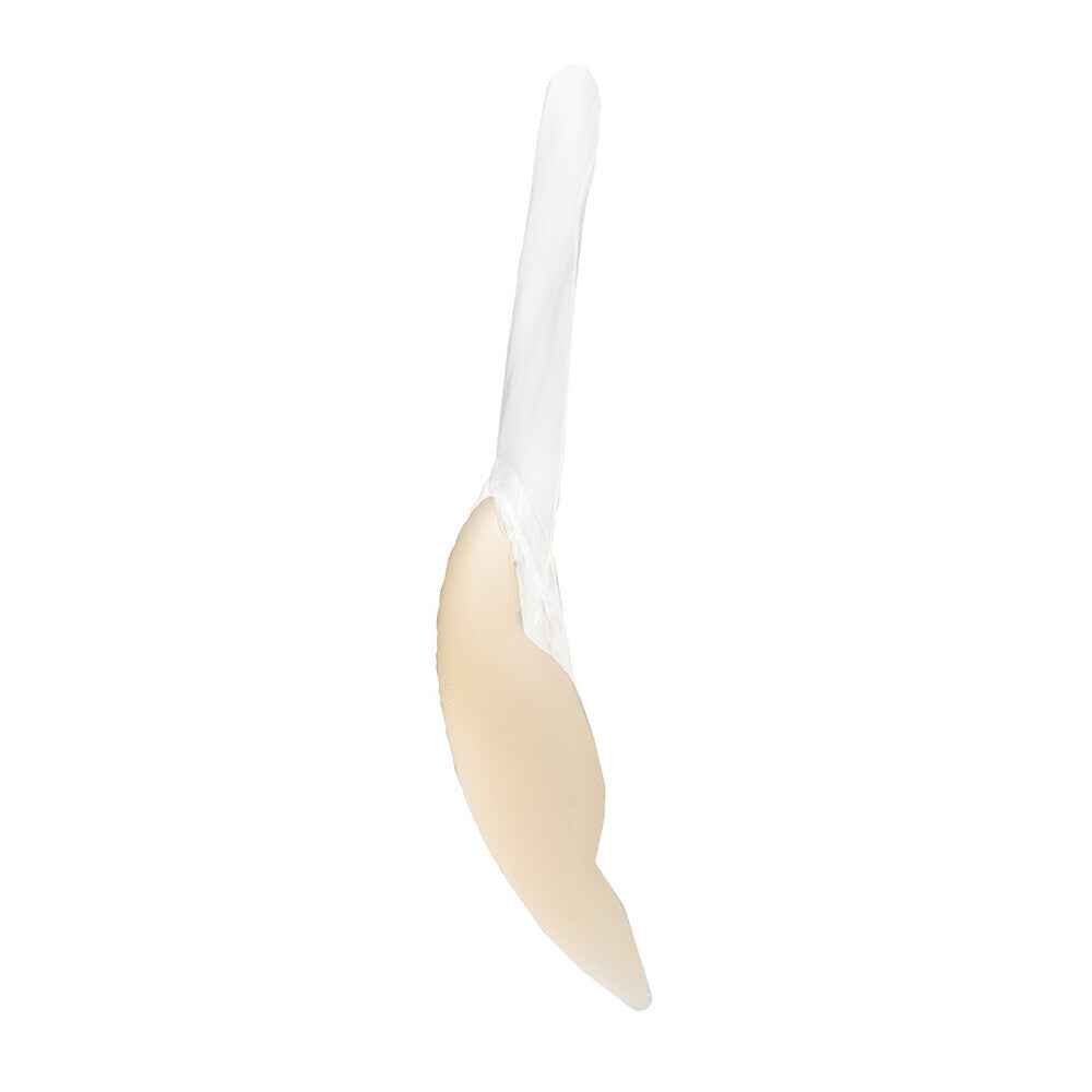 PlayBound UK adult toys & lingerie: bye bra silicone pullups