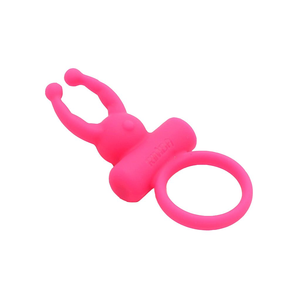 PlayBound UK adult toys & lingerie: rome vibrating beetle cock ring