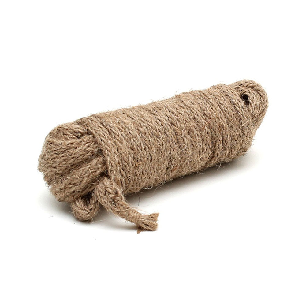 PlayBound UK adult toys & lingerie: rimba bristol bondage rope 5 meters