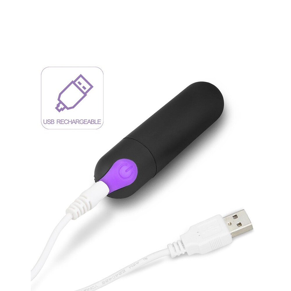 PlayBound UK adult toys & lingerie: lovetoy rechargeable ijoy realistic strapless strap on
