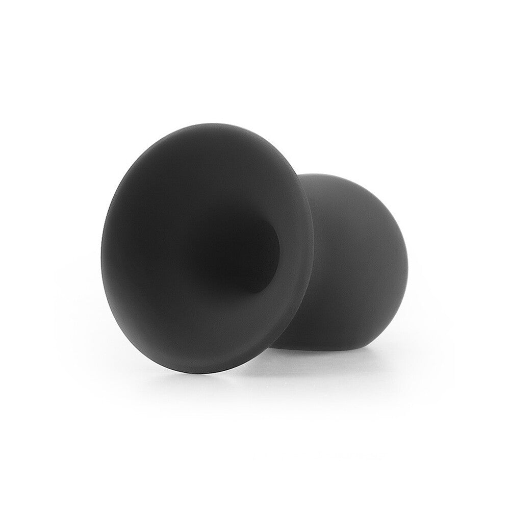 PlayBound UK adult toys & lingerie: lovetoy bondage fetish nipple suckers