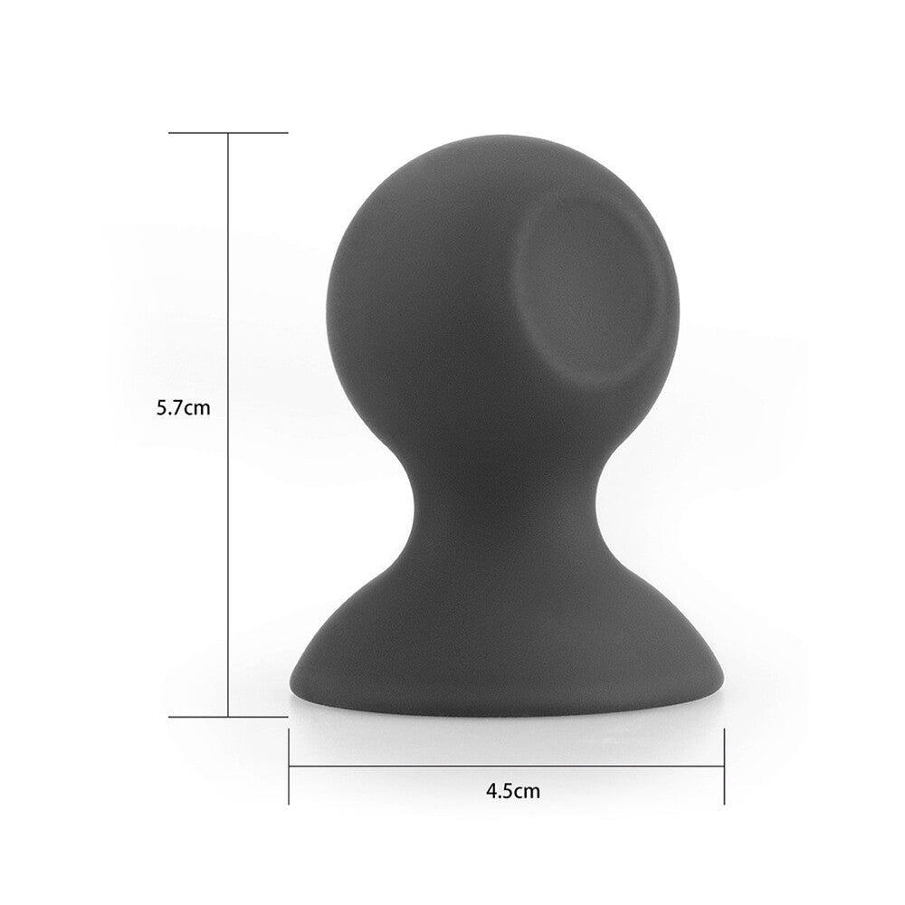 PlayBound UK adult toys & lingerie: lovetoy bondage fetish nipple suckers