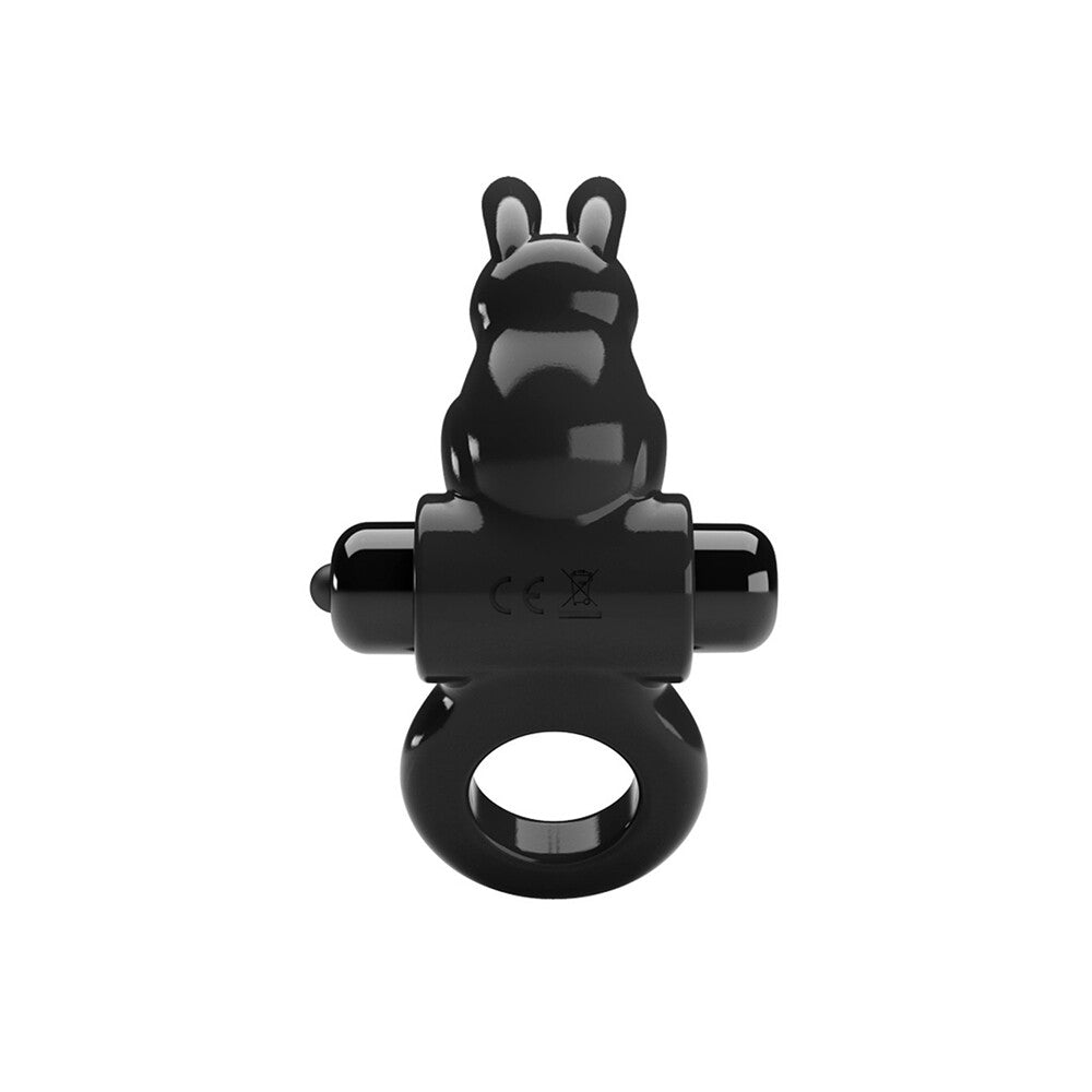 PlayBound UK adult toys & lingerie: pretty love exciting ring vibrating cockring