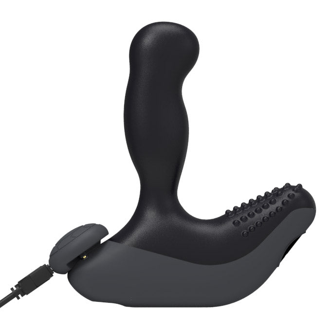 PlayBound UK adult toys & lingerie: nexus revo 2 prostate massager