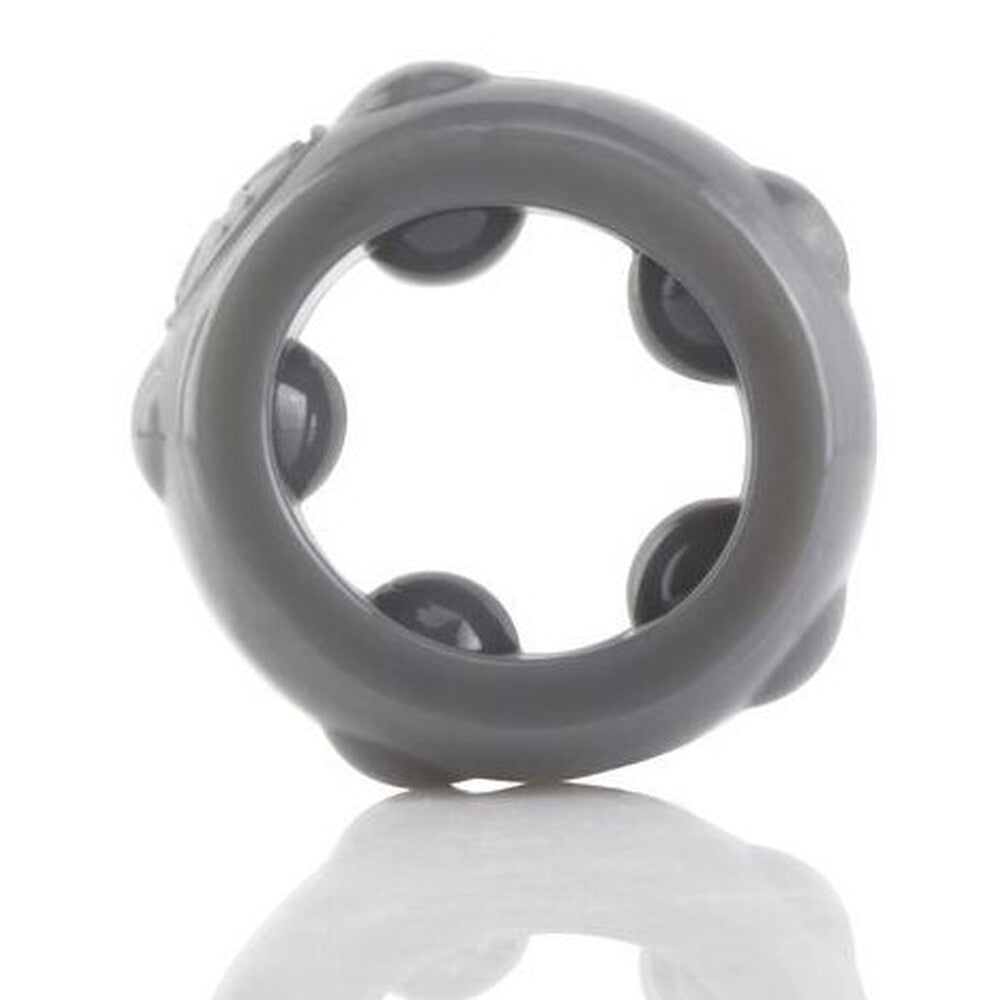 PlayBound UK adult toys & lingerie: screaming o ranglers cannonball cock ring