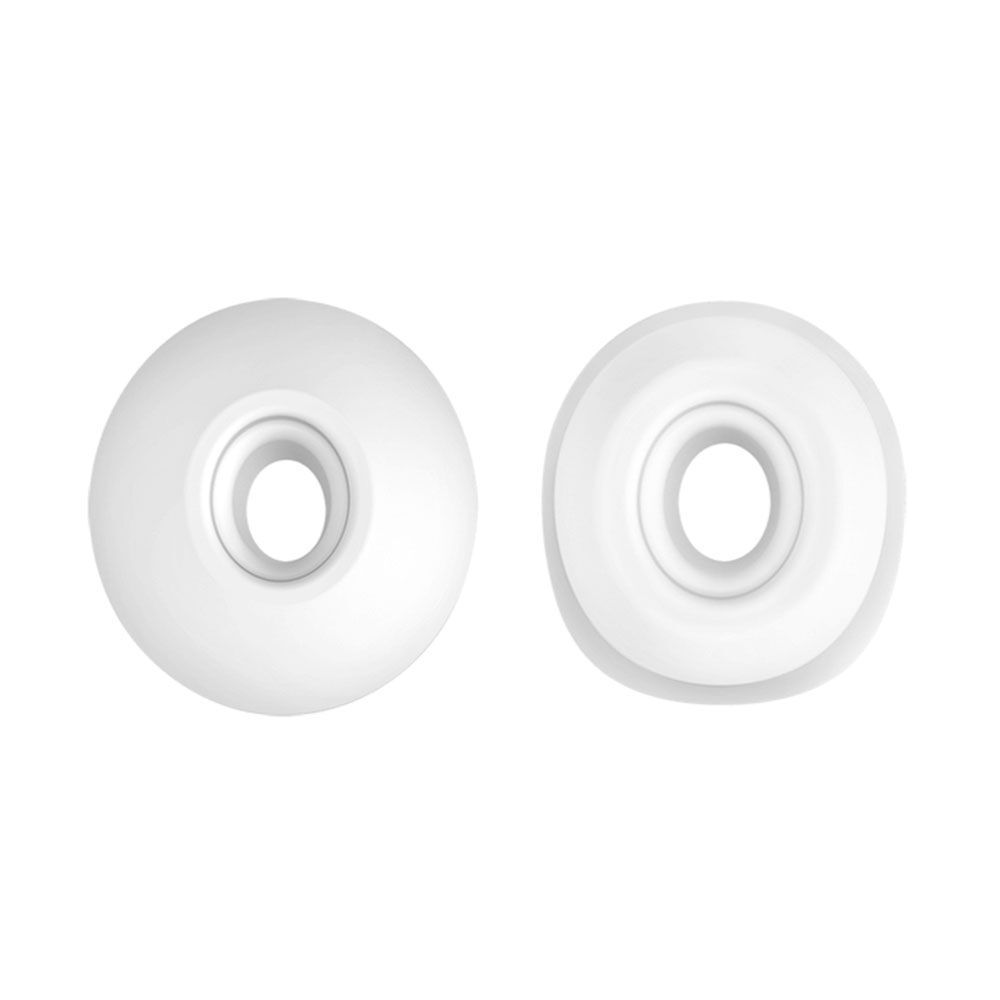 PlayBound UK adult toys & lingerie: satisfyer pro 2 next generation climax tips replacements