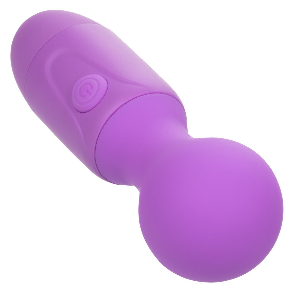 PlayBound UK adult toys & lingerie: first time rechargeable massager