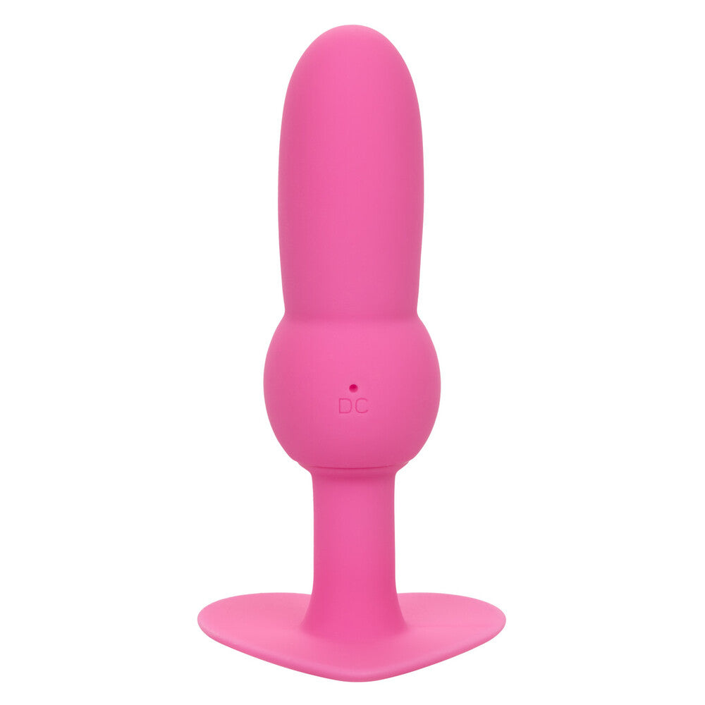 PlayBound UK adult toys & lingerie: first time vibraing beaded probe