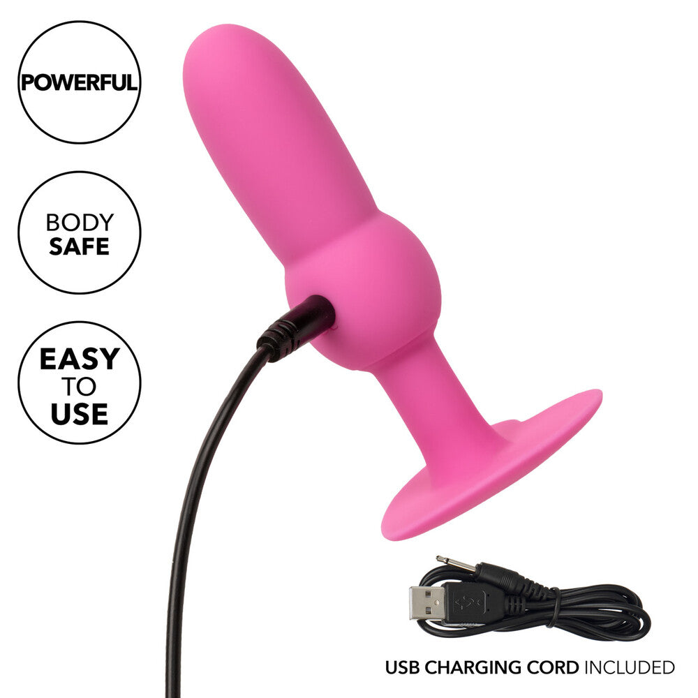 PlayBound UK adult toys & lingerie: first time vibraing beaded probe