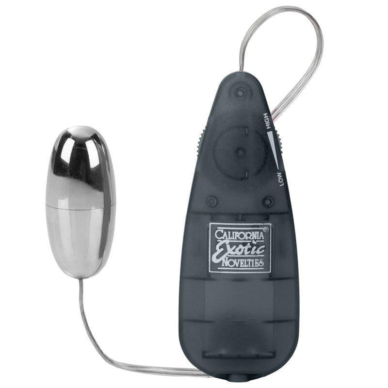 PlayBound UK adult toys & lingerie: booty call vibro anal kit
