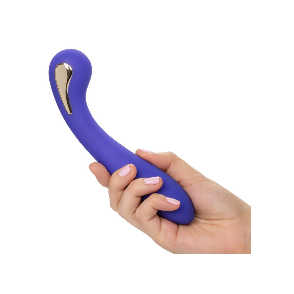 PlayBound UK adult toys & lingerie: impulse intimate estim petite g wand massager