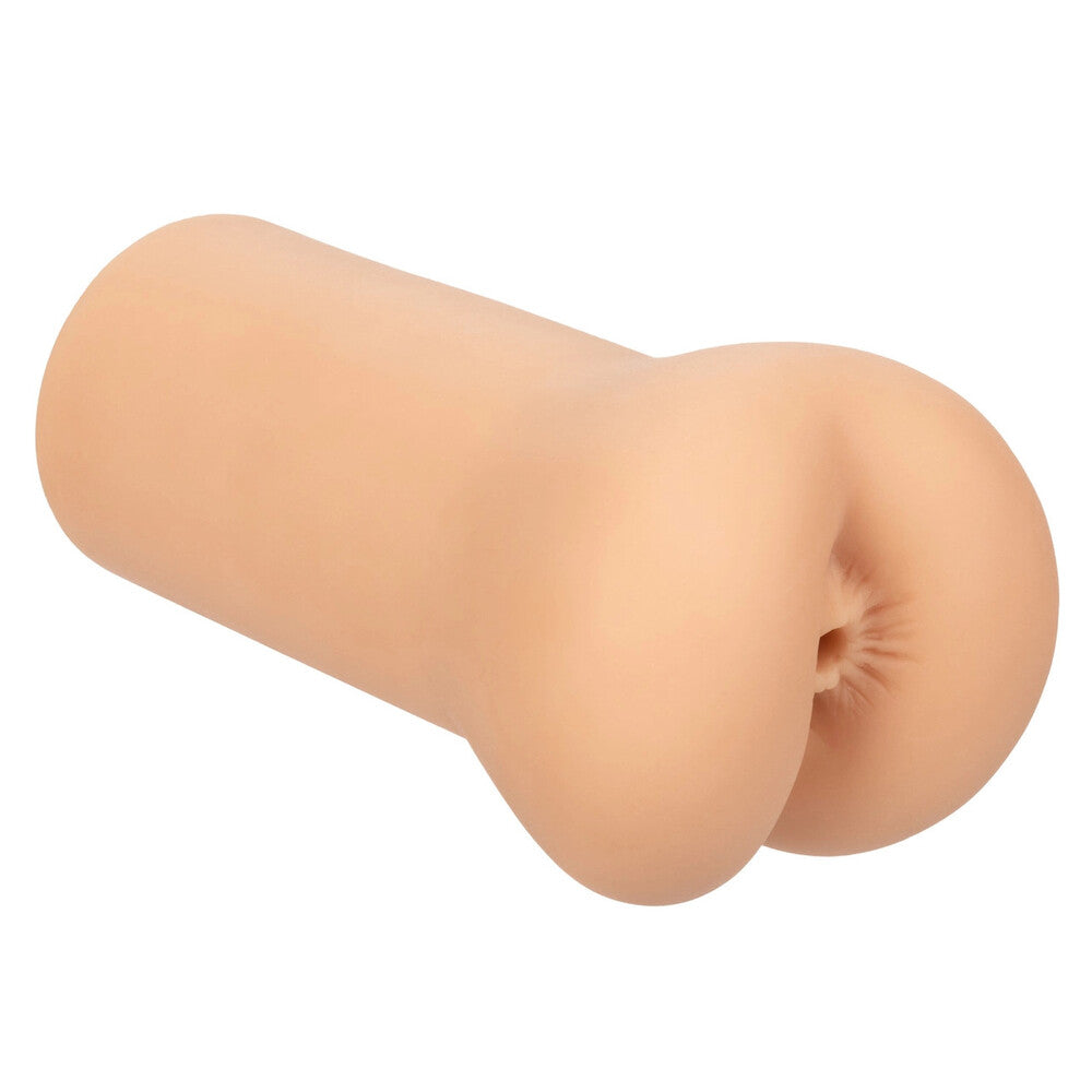 PlayBound UK adult toys & lingerie: cheap thrills the french maid tight ass masturbator