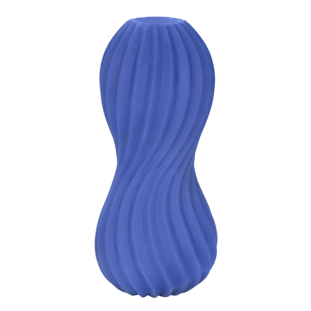 PlayBound UK adult toys & lingerie: apollo premium dual stroker masturbator