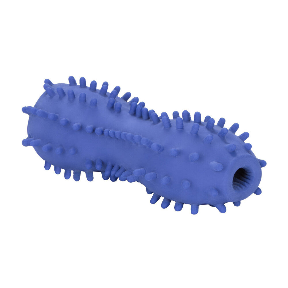 PlayBound UK adult toys & lingerie: apollo premium dual stroker masturbator