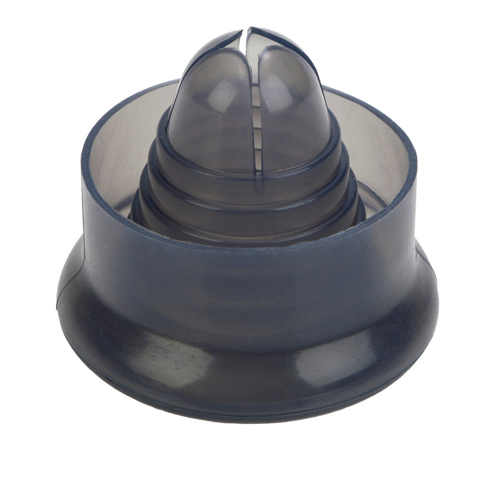 PlayBound UK adult toys & lingerie: optimum series maximum results pump